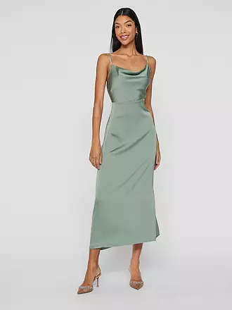 VILA | Abendkleid VIRAVENNA | 